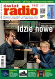 e-prasa: Świat Radio – 5-6/2022