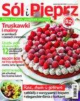 e-prasa: Sól i Pieprz – 3/2022