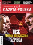 e-prasa: Gazeta Polska – 49/2022