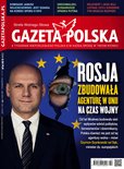 e-prasa: Gazeta Polska – 50/2022