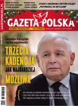 e-prasa: Gazeta Polska – 51/2022