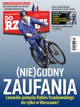 e-prasa: Tygodnik Do Rzeczy – 49/2022