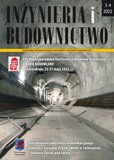 e-prasa: Inżynieria i Budownictwo  – 3-4/2022