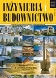 e-prasa: Inżynieria i Budownictwo  – 11-12/2022