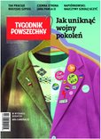 e-prasa: Tygodnik Powszechny – 45/2022