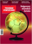 e-prasa: Tygodnik Powszechny – 47/2022