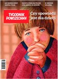 e-prasa: Tygodnik Powszechny – 48/2022