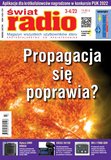 e-prasa: Świat Radio – 3-4/2023