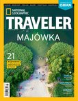 e-prasa: National Geographic Traveler – 5/2023