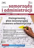 e-prasa: Gazeta Samorządu i Administracji – 10/2023