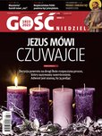 e-prasa: Gość Niedzielny - Łowicki – 48/2023