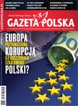e-prasa: Gazeta Polska – 1/2023