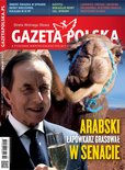 e-prasa: Gazeta Polska – 2/2023