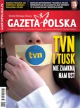 e-prasa: Gazeta Polska – 3/2023
