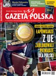 e-prasa: Gazeta Polska – 4/2023