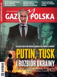 e-prasa: Gazeta Polska – 5/2023