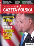 e-prasa: Gazeta Polska – 9/2023