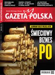 e-prasa: Gazeta Polska – 10/2023