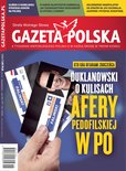 e-prasa: Gazeta Polska – 11/2023