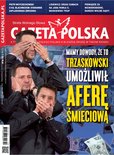 e-prasa: Gazeta Polska – 12/2023