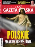 e-prasa: Gazeta Polska – 14/2023
