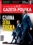e-prasa: Gazeta Polska – 15/2023