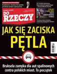 e-prasa: Tygodnik Do Rzeczy – 7/2023