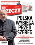 e-prasa: Tygodnik Do Rzeczy – 11/2023