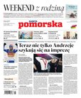 e-prasa: Gazeta Pomorska - Włocławek – 274/2023