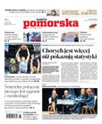 e-prasa: Gazeta Pomorska - Włocławek – 277/2023
