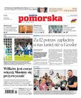 e-prasa: Gazeta Pomorska - Włocławek – 278/2023