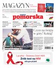e-prasa: Gazeta Pomorska - Włocławek – 279/2023