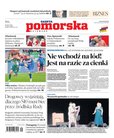 e-prasa: Gazeta Pomorska - Włocławek – 282/2023