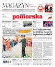 e-prasa: Gazeta Pomorska - Włocławek – 285/2023