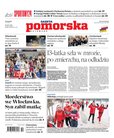 e-prasa: Gazeta Pomorska - Włocławek – 287/2023