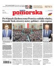 e-prasa: Gazeta Pomorska - Włocławek – 288/2023