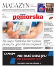 e-prasa: Gazeta Pomorska - Włocławek – 291/2023