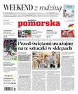 e-prasa: Gazeta Pomorska - Włocławek – 292/2023
