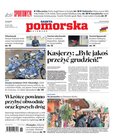 e-prasa: Gazeta Pomorska - Włocławek – 293/2023