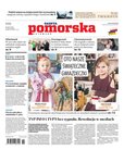 e-prasa: Gazeta Pomorska - Włocławek – 296/2023