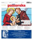 e-prasa: Gazeta Pomorska - Włocławek – 297/2023