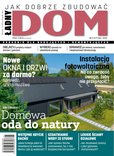 e-prasa: Ładny Dom – 5/2023