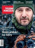 e-prasa: Tygodnik Powszechny – 6/2023