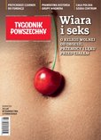 e-prasa: Tygodnik Powszechny – 8/2023