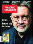 e-prasa: Tygodnik Powszechny – 14/2023