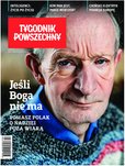 e-prasa: Tygodnik Powszechny – 17/2023