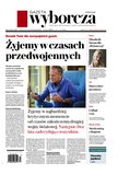 e-prasa: Gazeta Wyborcza - Płock – 75/2024