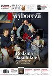 e-prasa: Gazeta Wyborcza - Płock – 76/2024