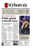 e-prasa: Gazeta Wyborcza - Płock – 78/2024
