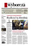 e-prasa: Gazeta Wyborcza - Płock – 79/2024